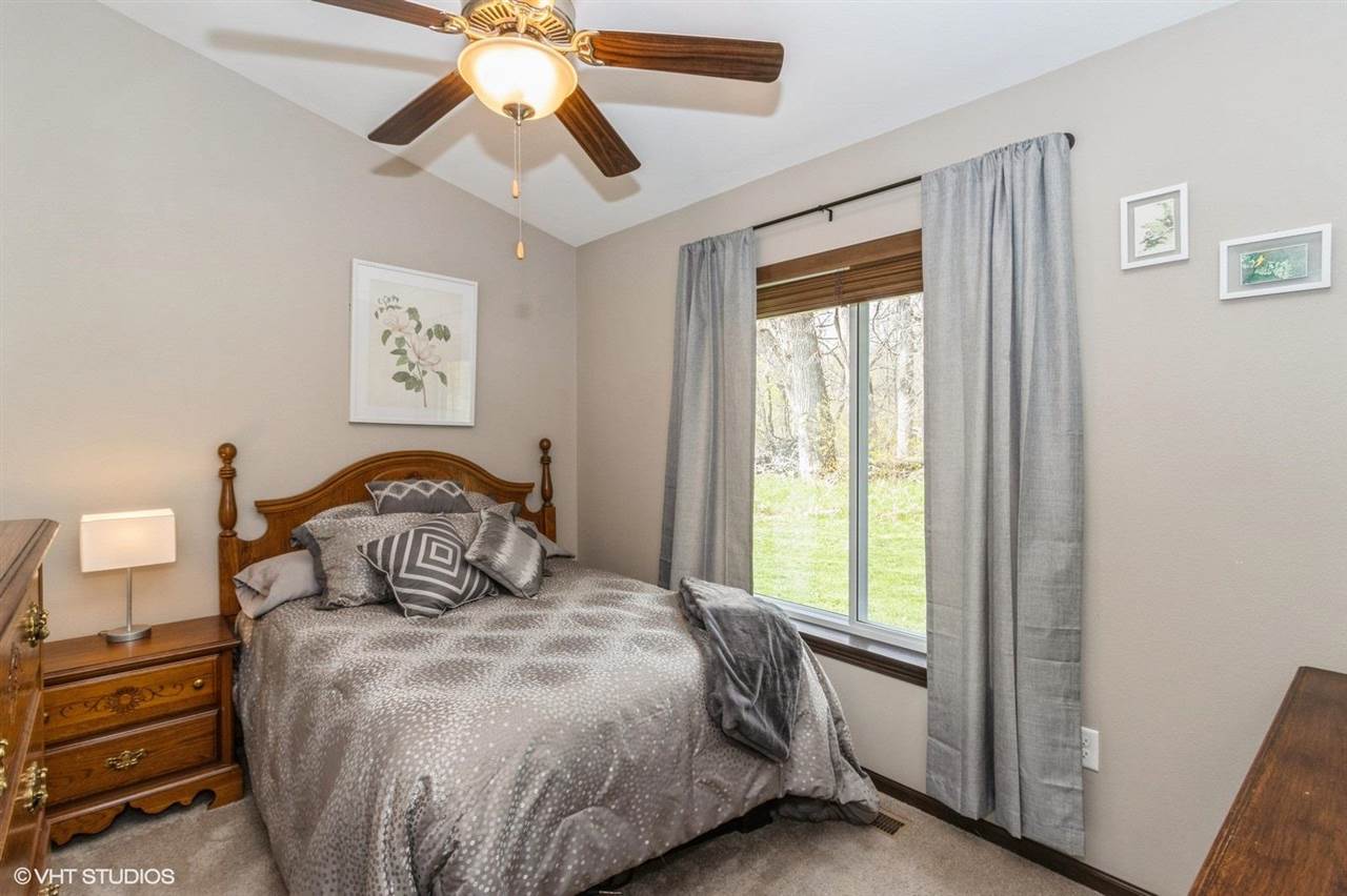 473 RJ Drive Tiffin, IA 52340 - Photo 12 of 22 Gallery Image 12
