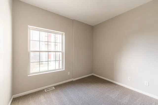 a close view of cupboard