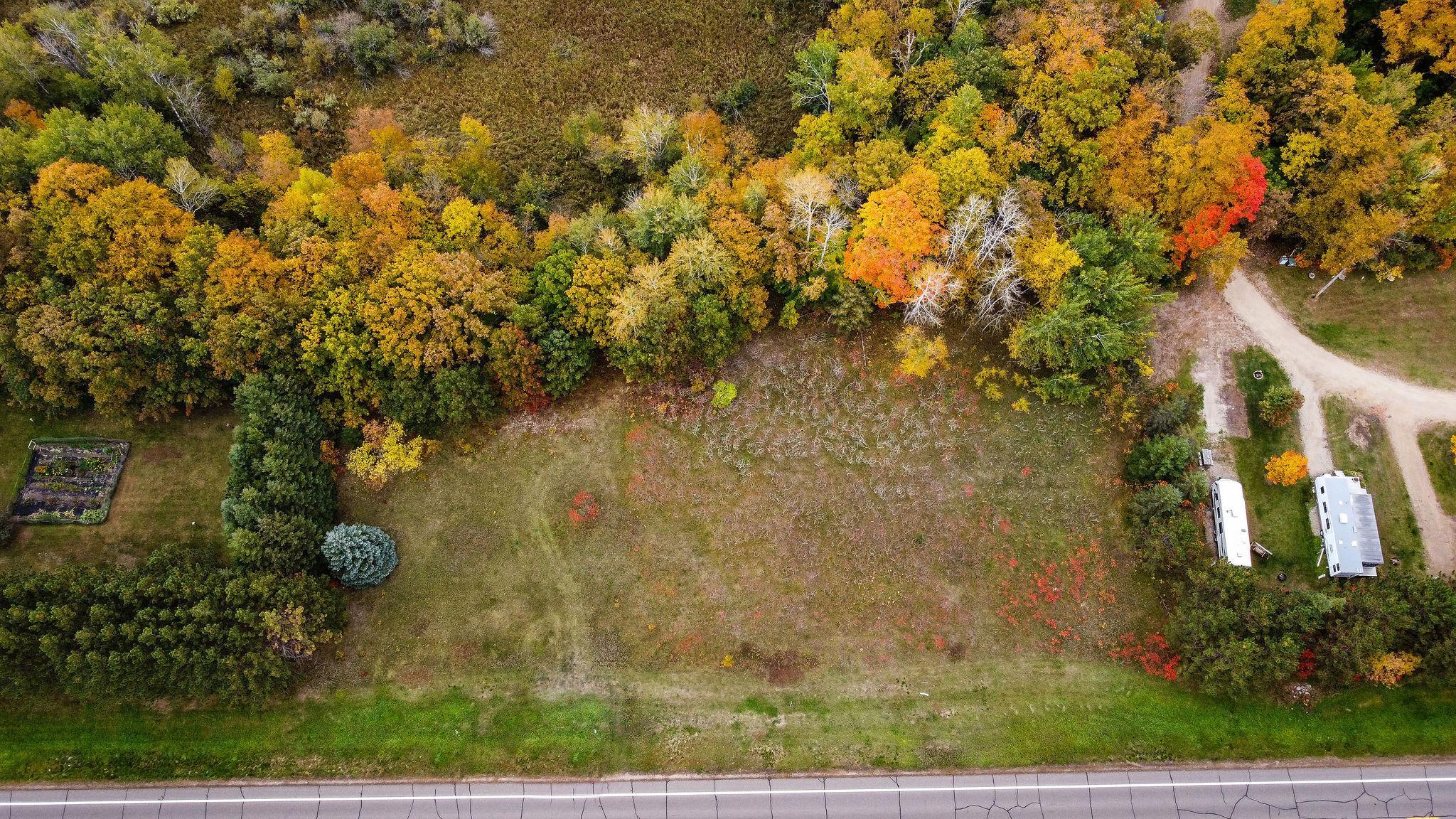 Xxx Nokay Lake Road Brainerd, MN 56401 - Photo 1 of 1 Gallery Image 1
