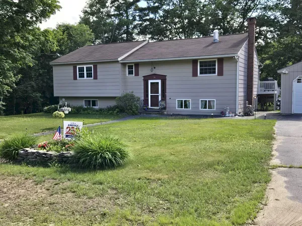 $429,900 | 54 Blayne Street, Dixfield, ME 04224