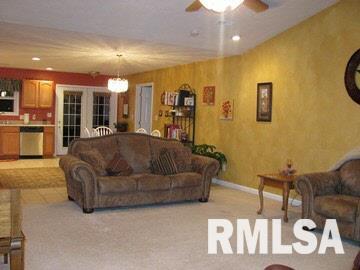 14592 Pittsburg Road Marion, IL 62959 - Photo 3 of 9 Gallery Image 3