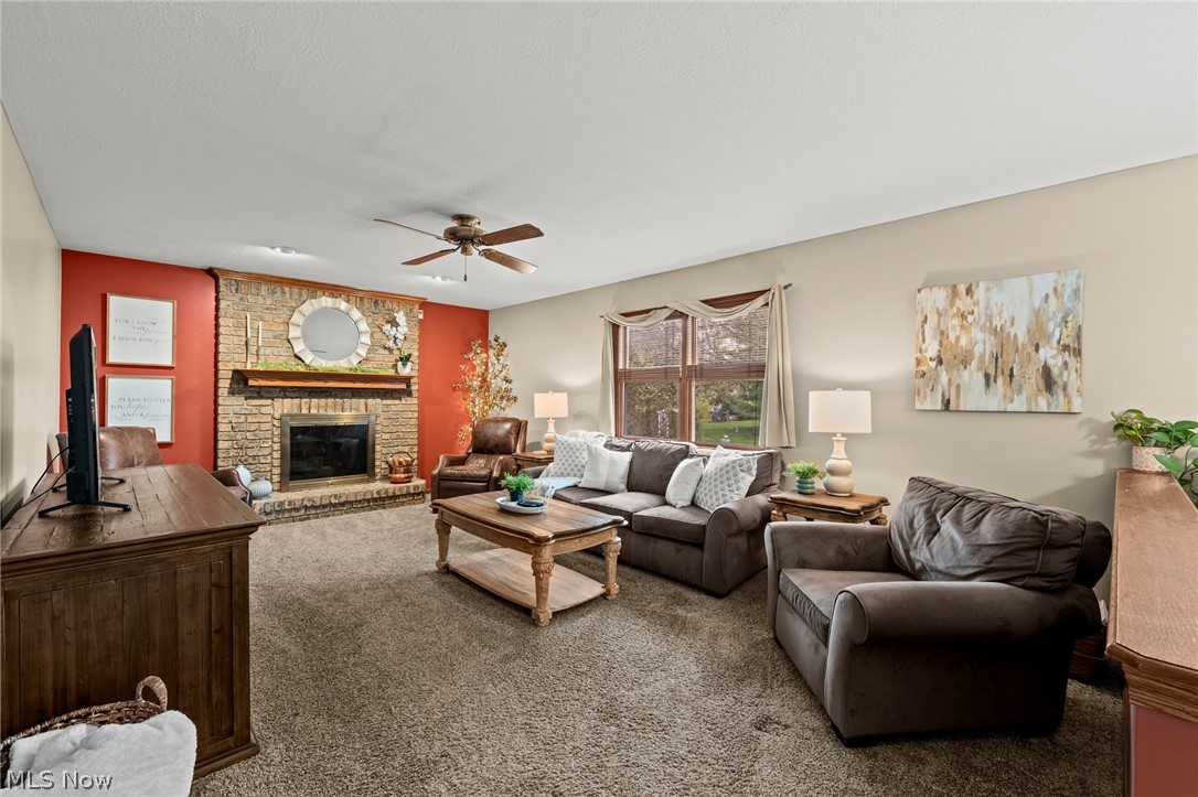 5330 Young Road Stow, OH 44224 - Photo 13 of 47