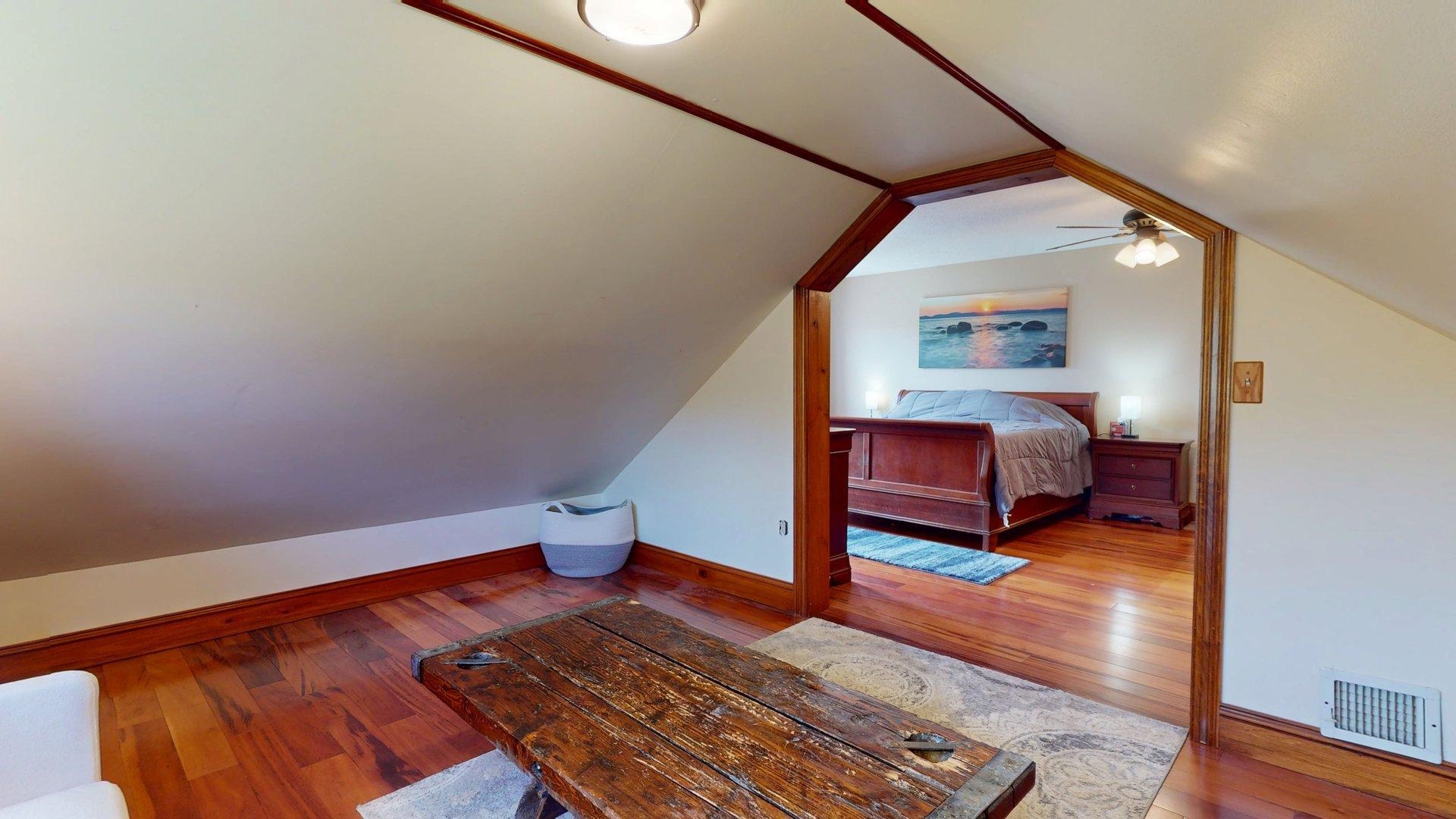 355 Huntley Road Westford, VT 05494 - Photo 27 of 60