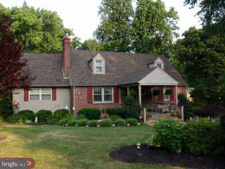 150 Shoemaker Road Huntingdon Valley, PA 19006 - Photo 1 of 1