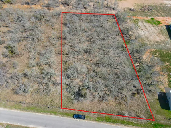 $129,990 | Tbd Acorn Road, Unit 3, Lockhart, TX 78644