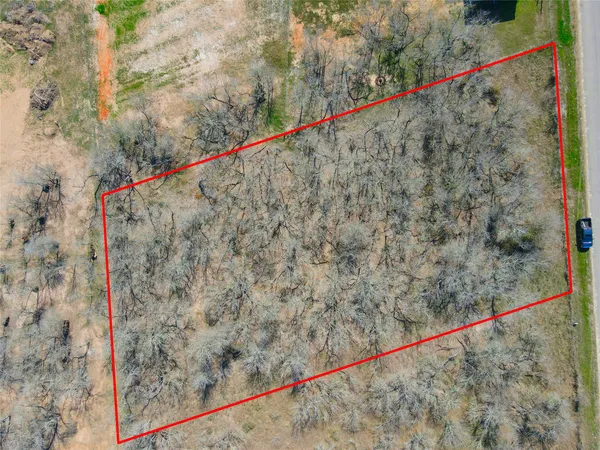$129,990 | Tbd Acorn Road, Unit 3, Lockhart, TX 78644