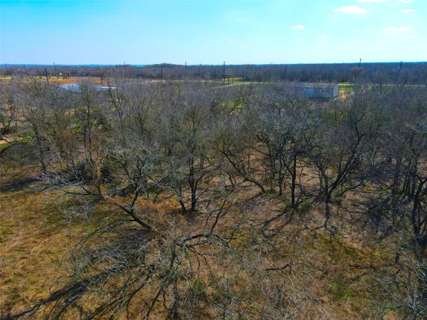 $129,990 | Tbd Acorn Road, Unit 3, Lockhart, TX 78644