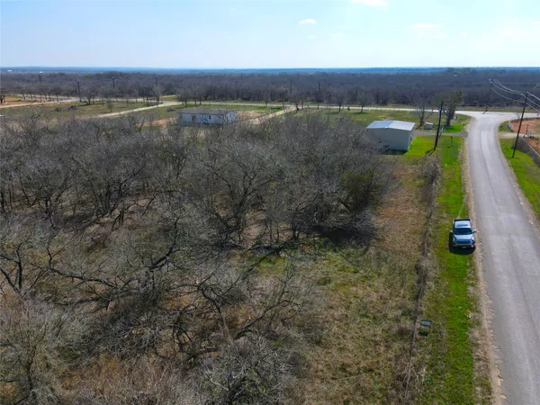$129,990 | Tbd Acorn Road, Unit 3, Lockhart, TX 78644
