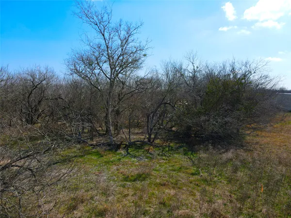 $129,990 | Tbd Acorn Road, Unit 3, Lockhart, TX 78644