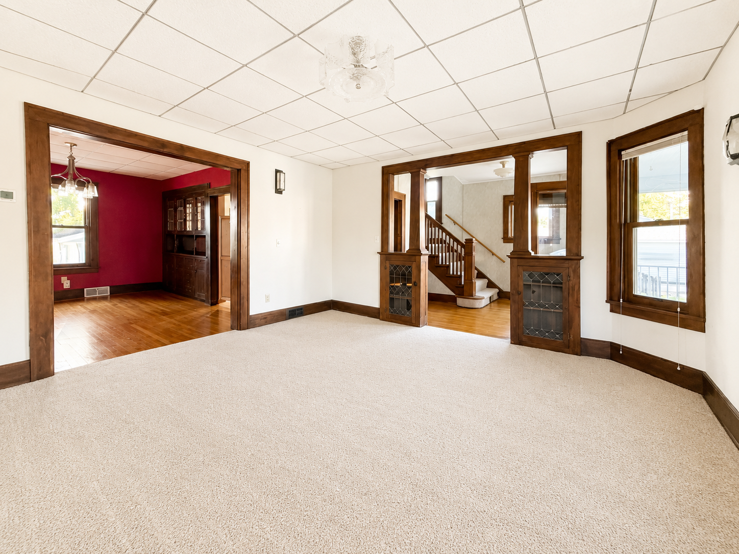 1300 South Section Avenue Spring Valley, MN 55975 - Photo 11 of 49