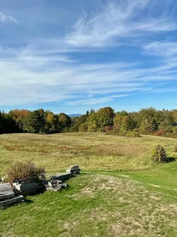 $759,900 | 486 Webbs Mills Road, Raymond, ME 04071