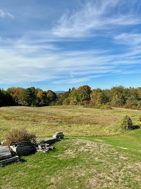 486 Webbs Mills Road Raymond, ME 04071 - Photo 101 of 101 Fall 8