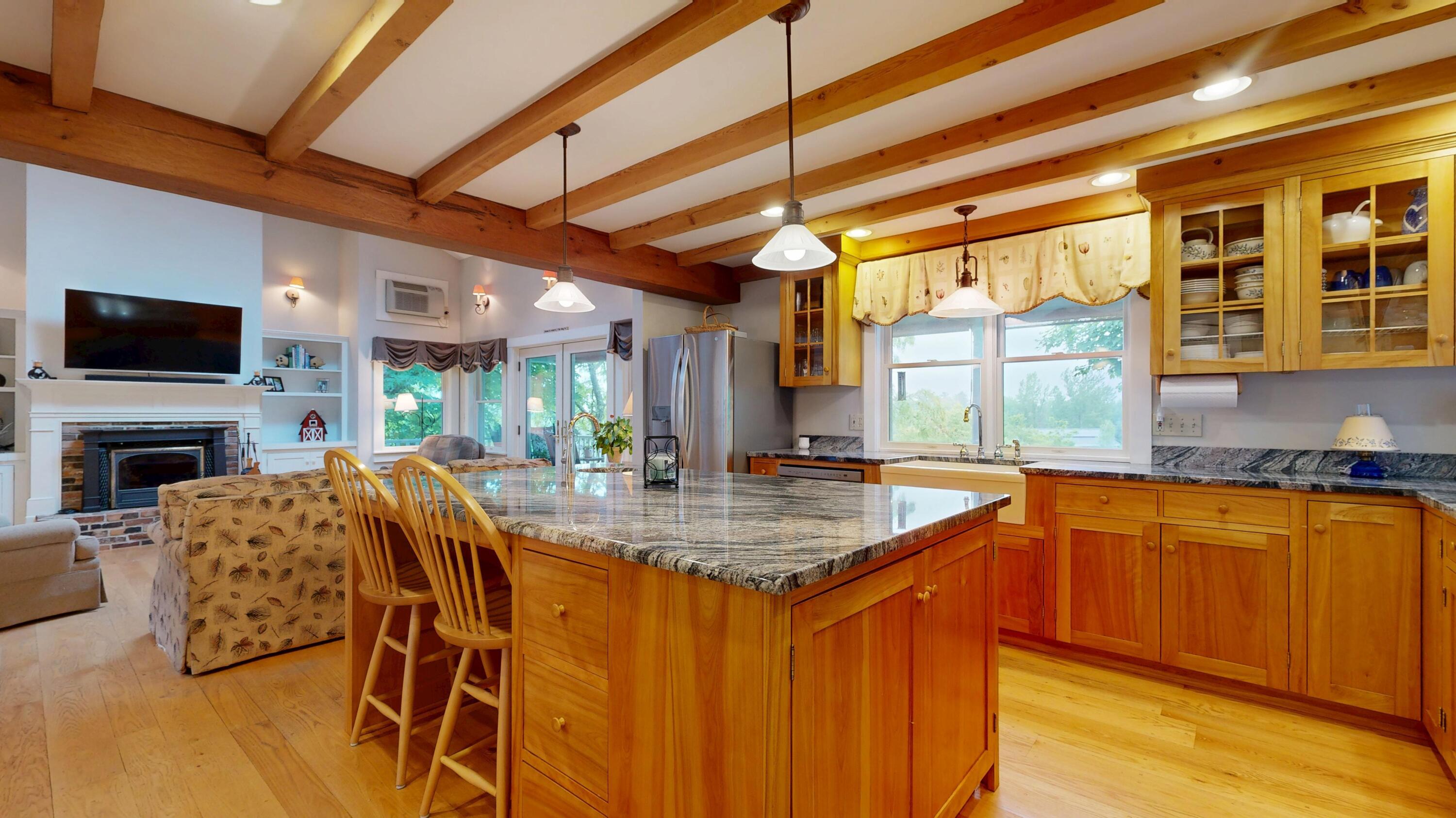 486 Webbs Mills Road Raymond, ME 04071 - Photo 11 of 101 486-Webbs-Mills-Road-06182025_154530