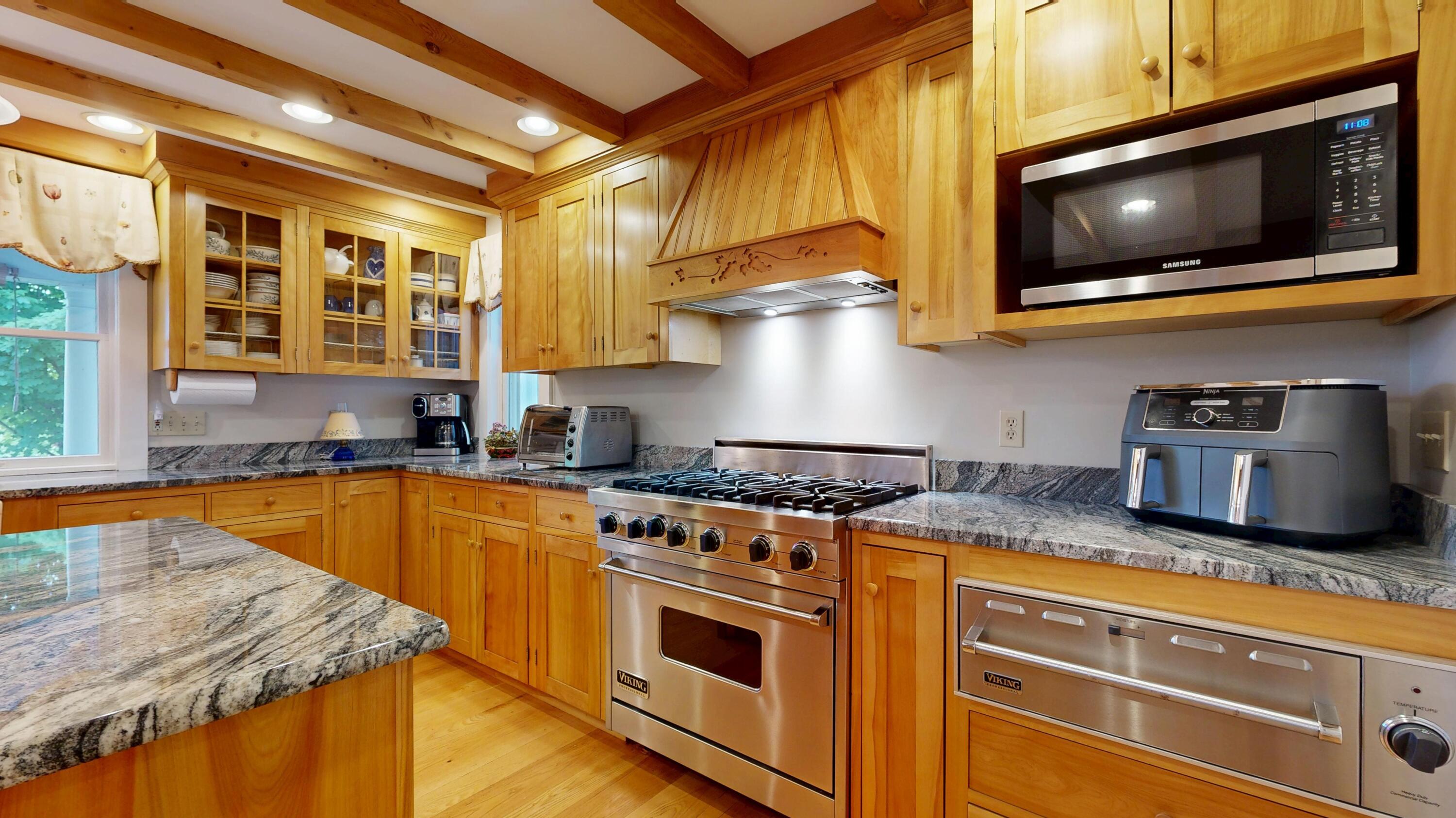 486 Webbs Mills Road Raymond, ME 04071 - Photo 11 of 101 486-Webbs-Mills-Road-06182025_154514