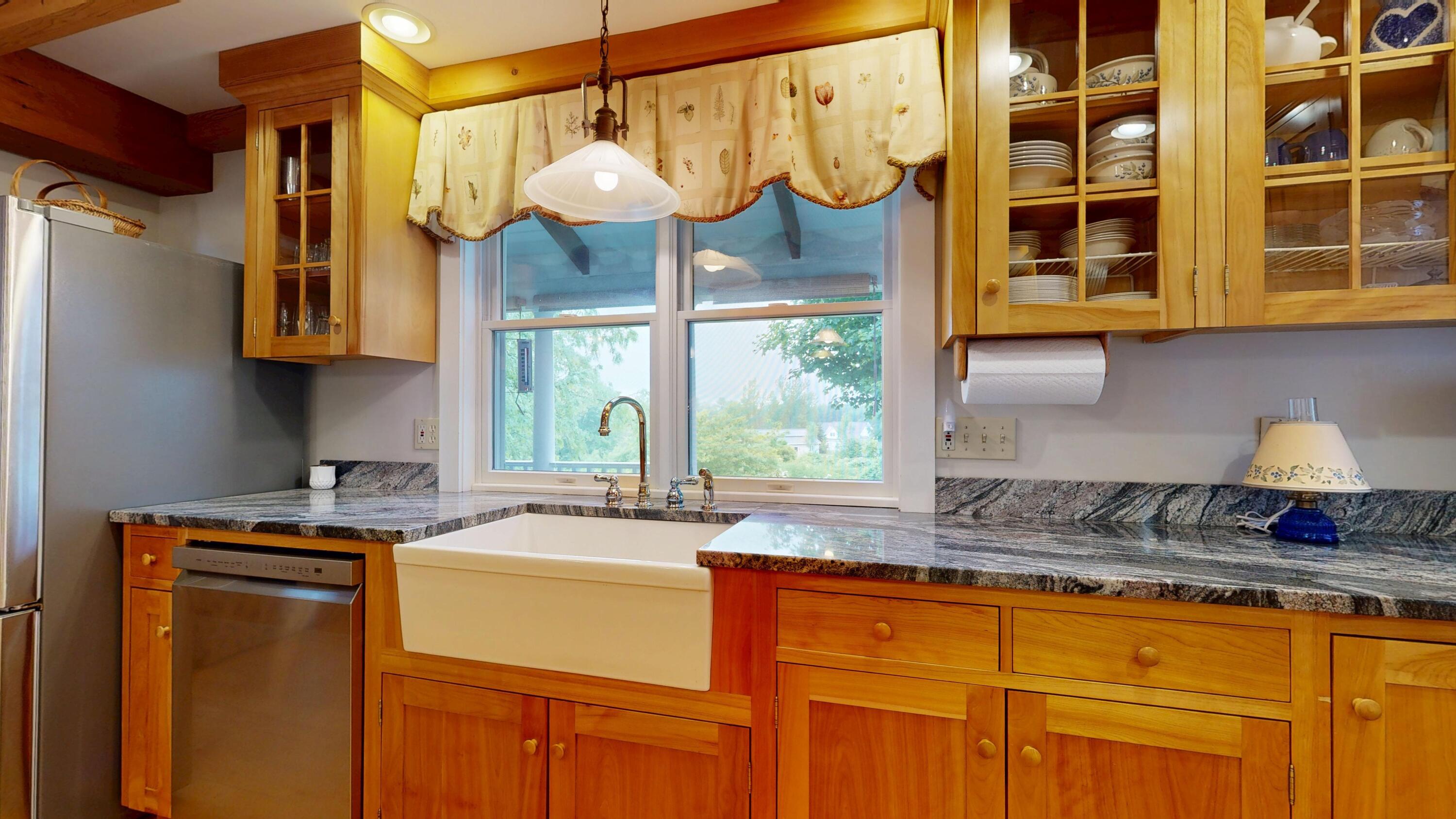 486 Webbs Mills Road Raymond, ME 04071 - Photo 13 of 101 486-Webbs-Mills-Road-06182025_154618