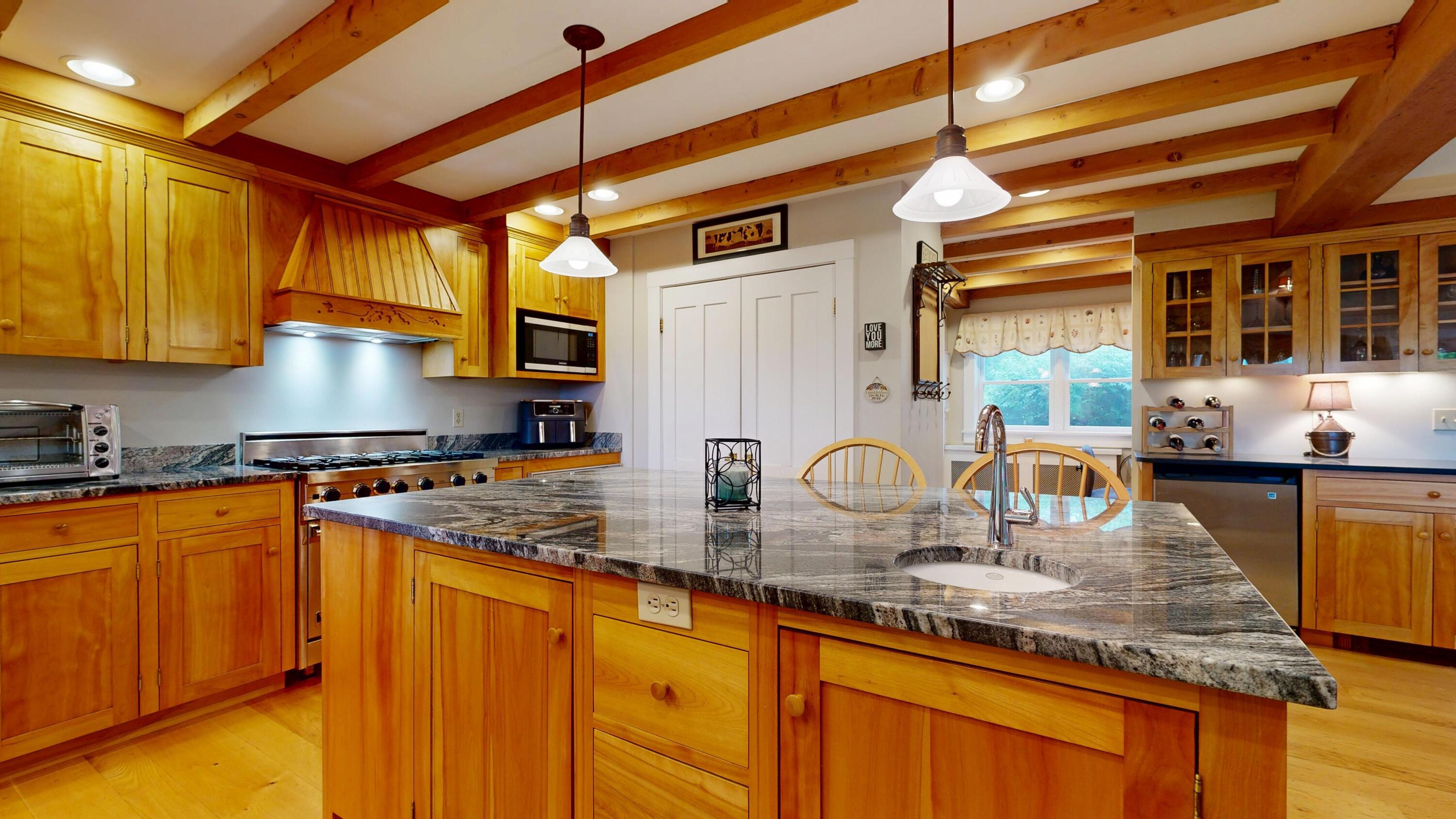 486 Webbs Mills Road Raymond, ME 04071 - Photo 14 of 101 486-Webbs-Mills-Road-06192025_085503