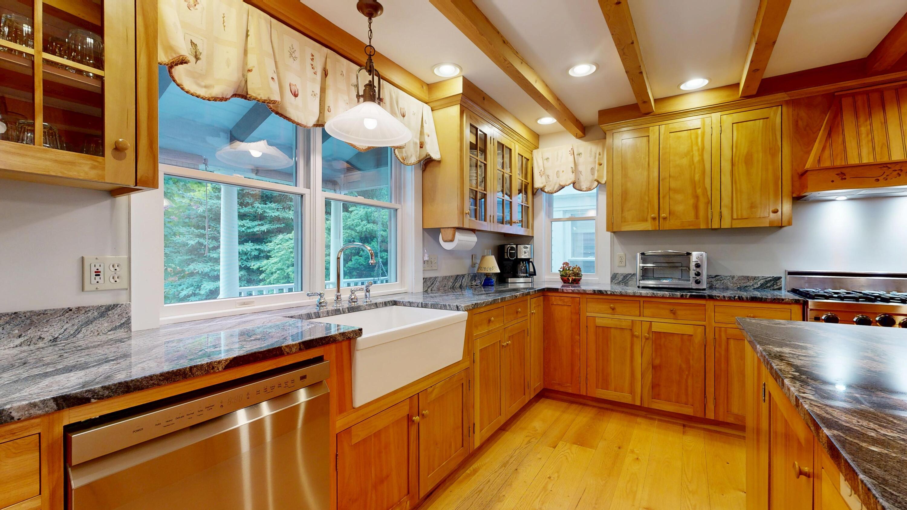 486 Webbs Mills Road Raymond, ME 04071 - Photo 14 of 101 486-Webbs-Mills-Road-06192025_085528