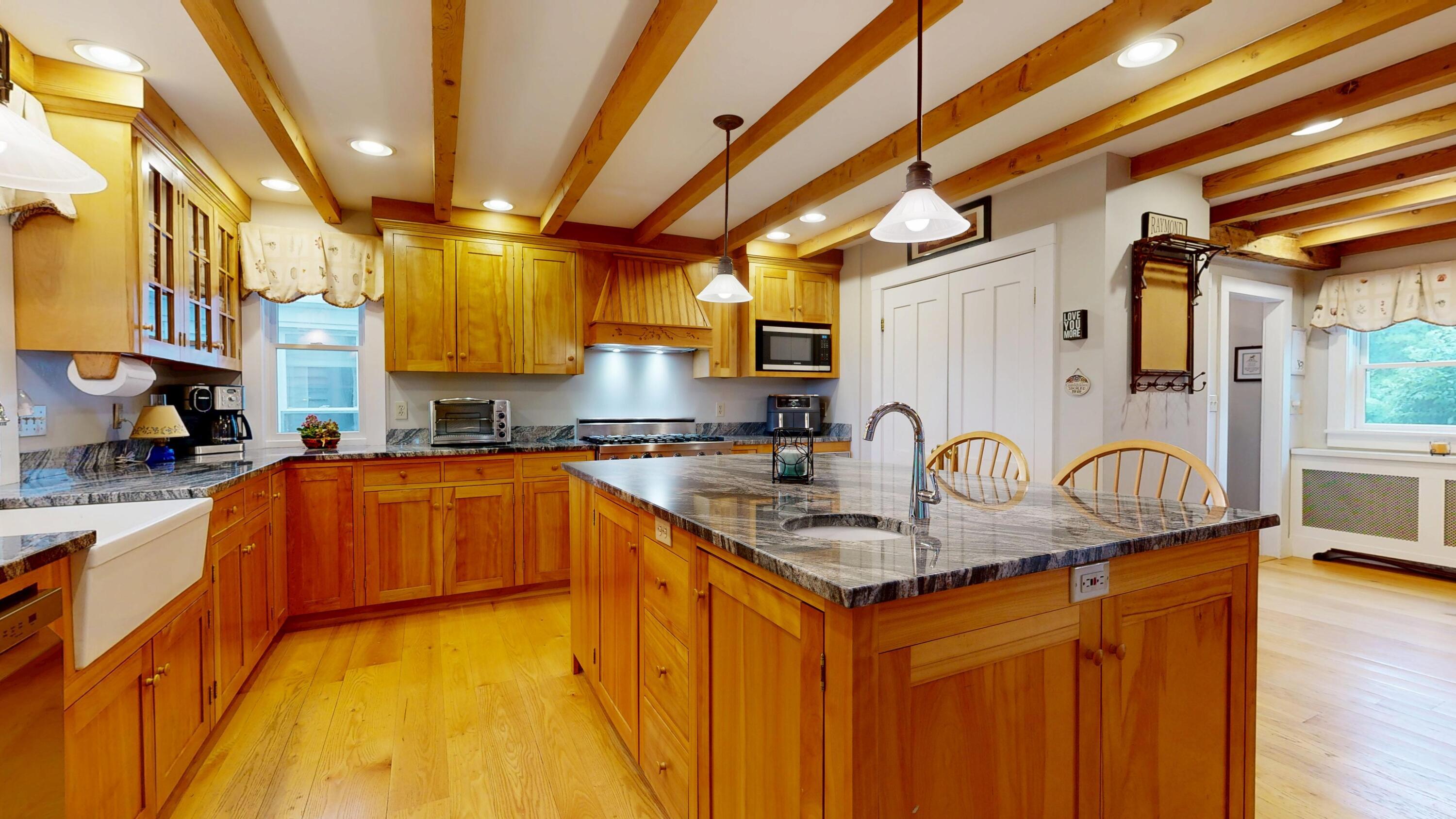 486 Webbs Mills Road Raymond, ME 04071 - Photo 15 of 101 486-Webbs-Mills-Road-06192025_085602