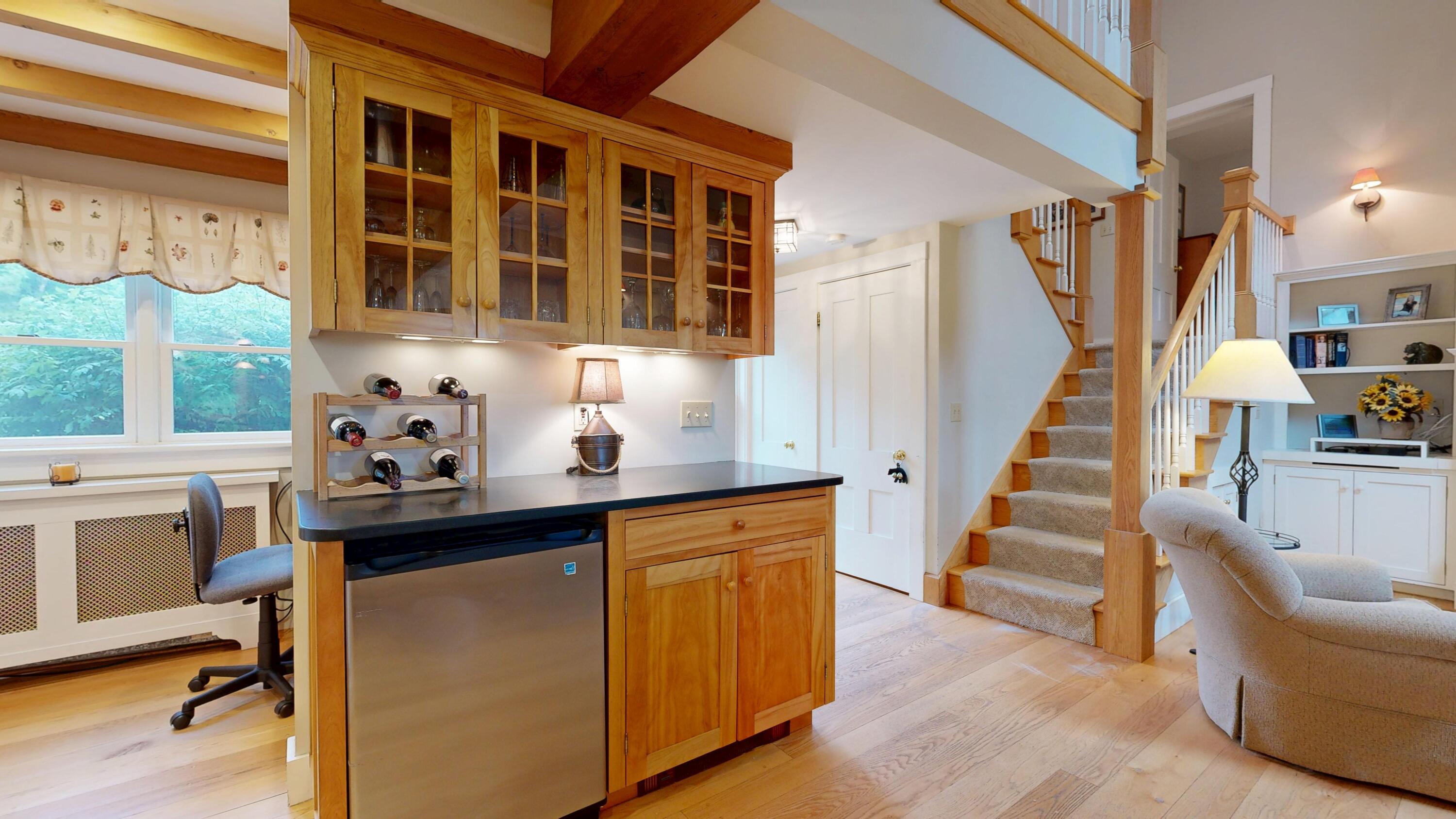 486 Webbs Mills Road Raymond, ME 04071 - Photo 17 of 101 486-Webbs-Mills-Road-06192025_085625