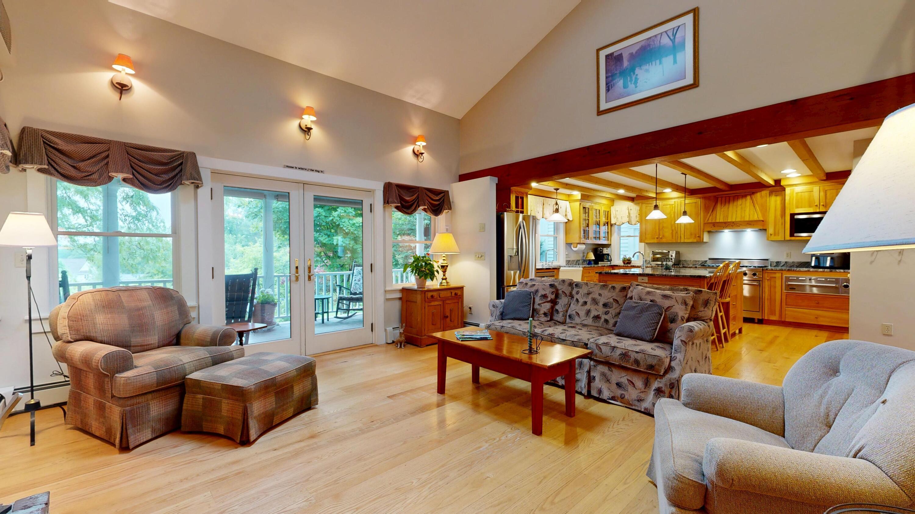 486 Webbs Mills Road Raymond, ME 04071 - Photo 18 of 101 486-Webbs-Mills-Road-06192025_085741