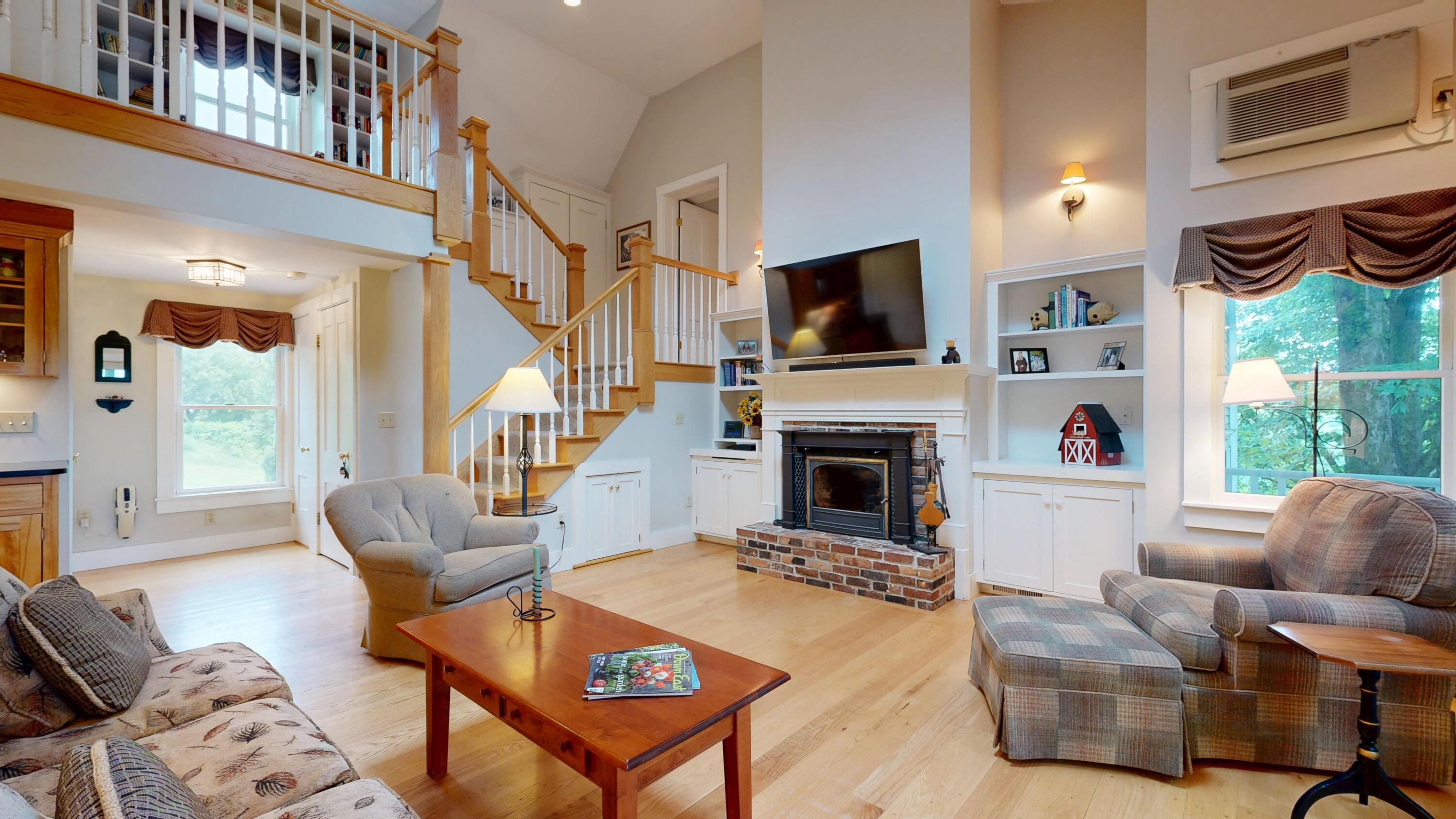 486 Webbs Mills Road Raymond, ME 04071 - Photo 19 of 101 486-Webbs-Mills-Road-06192025_085820