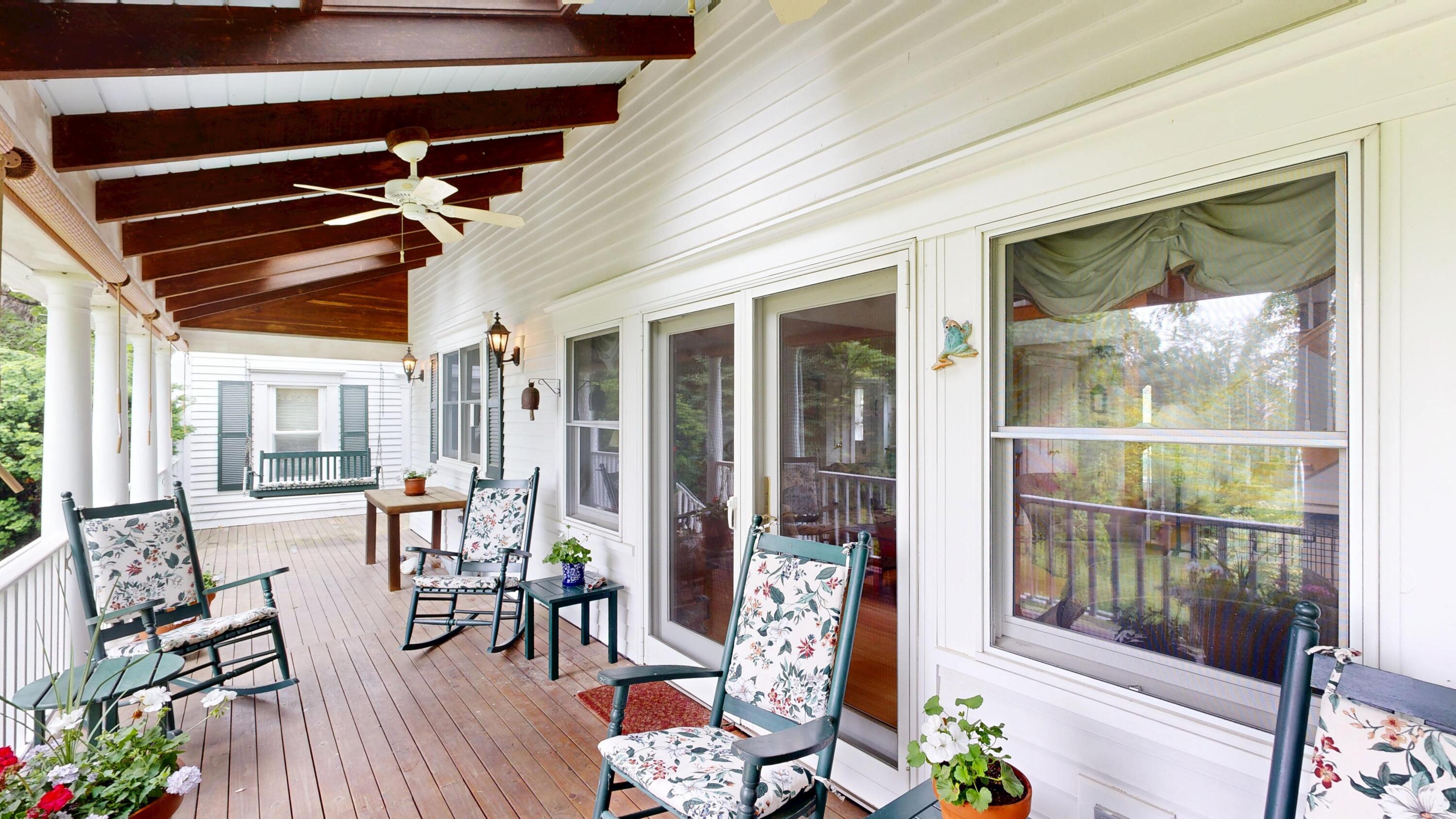 486 Webbs Mills Road Raymond, ME 04071 - Photo 20 of 101 486-Webbs-Mills-Road-06192025_094042