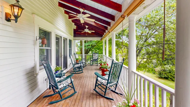 $759,900 | 486 Webbs Mills Road, Raymond, ME 04071