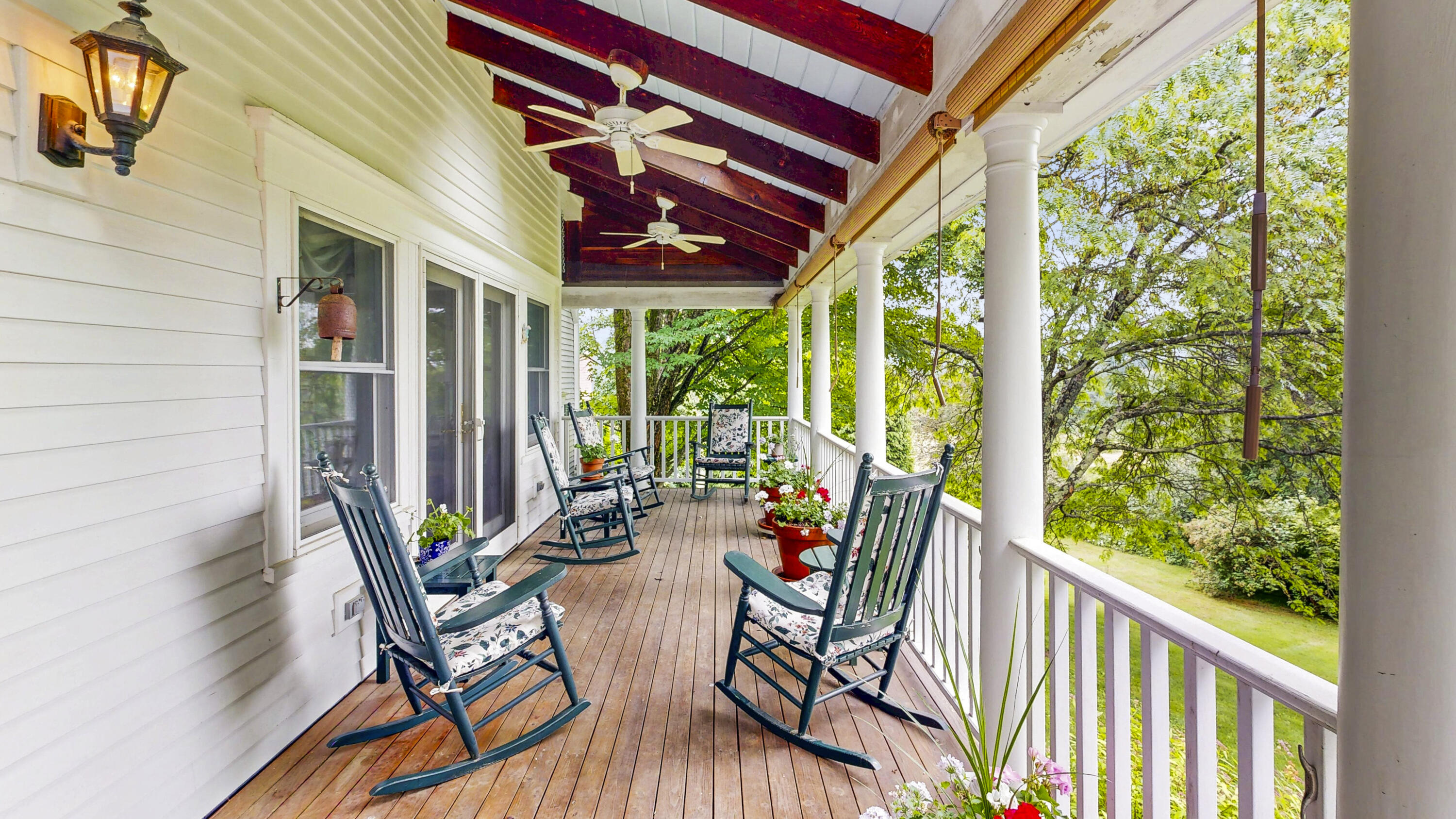 486 Webbs Mills Road Raymond, ME 04071 - Photo 21 of 101 486-Webbs-Mills-Road-06192025_093955