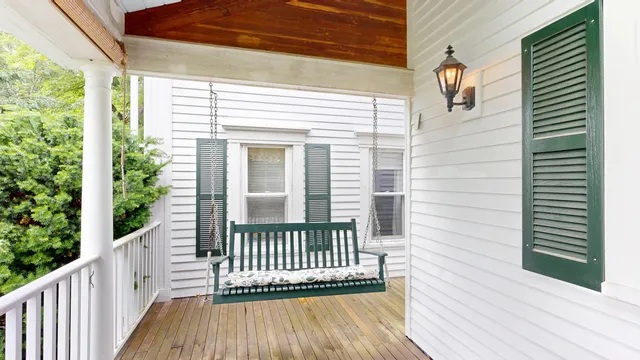 $759,900 | 486 Webbs Mills Road, Raymond, ME 04071