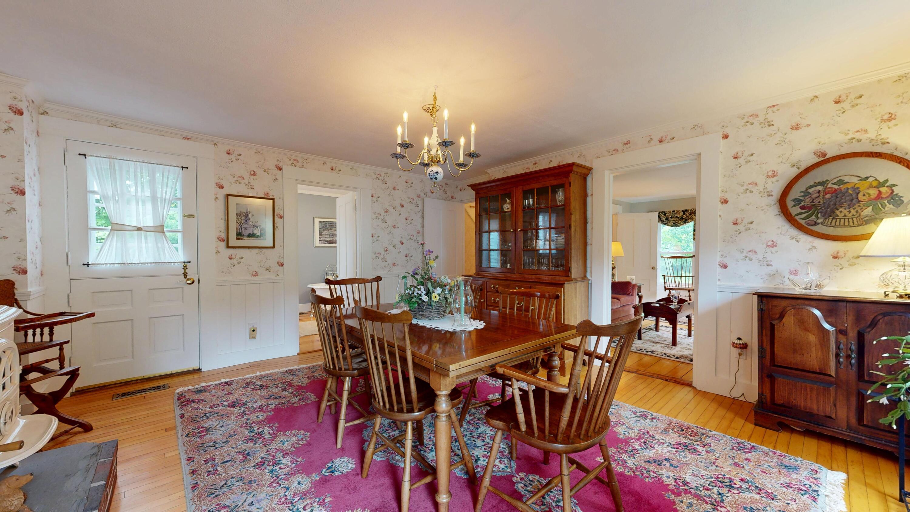 486 Webbs Mills Road Raymond, ME 04071 - Photo 23 of 101 486-Webbs-Mills-Road-06192025_085912