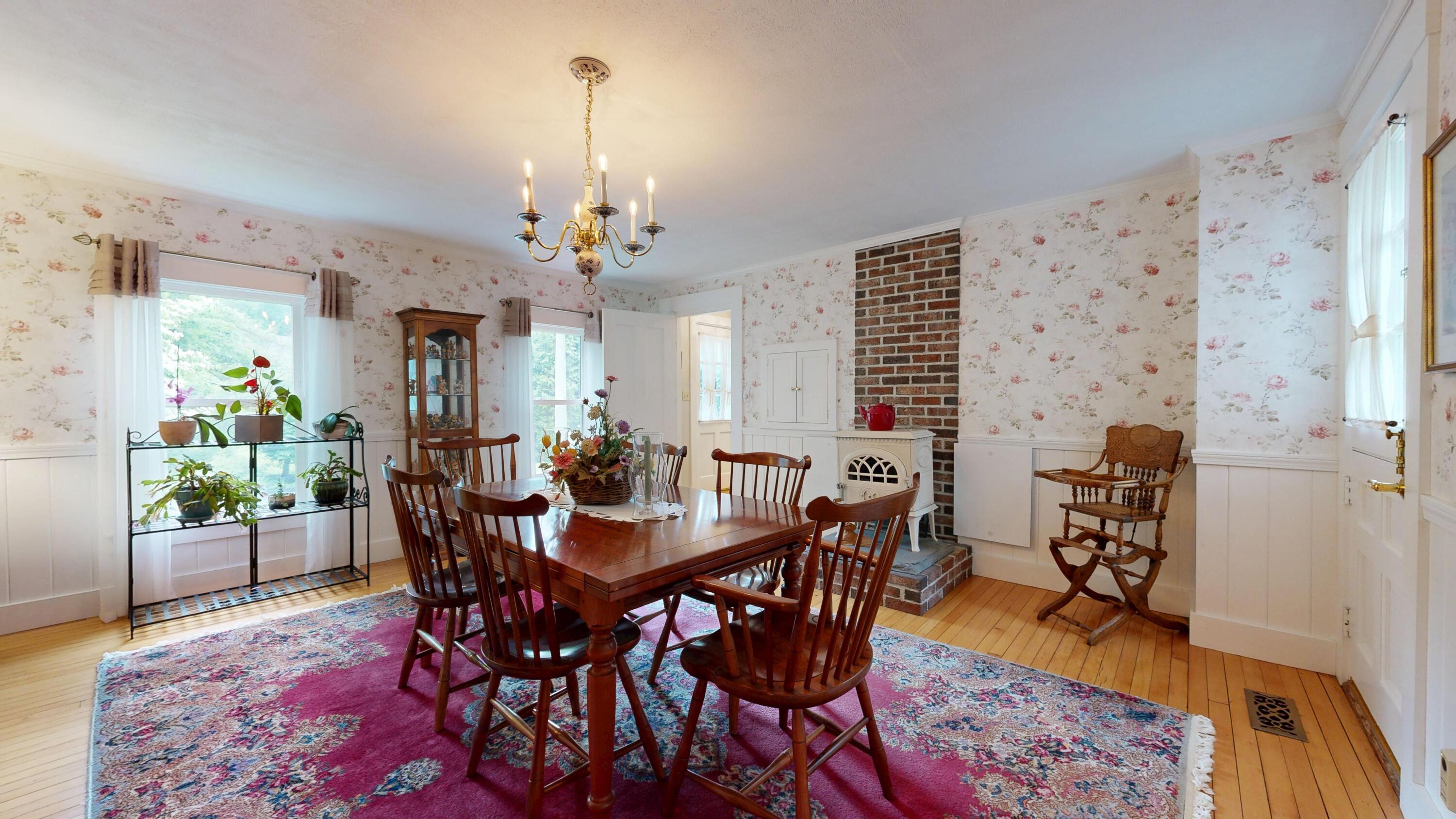 486 Webbs Mills Road Raymond, ME 04071 - Photo 25 of 101 486-Webbs-Mills-Road-06192025_090014