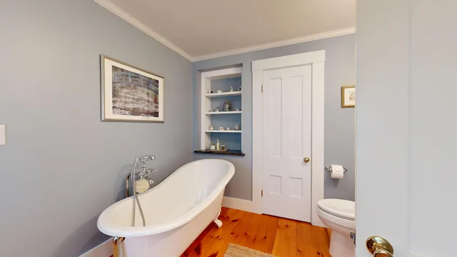 $759,900 | 486 Webbs Mills Road, Raymond, ME 04071