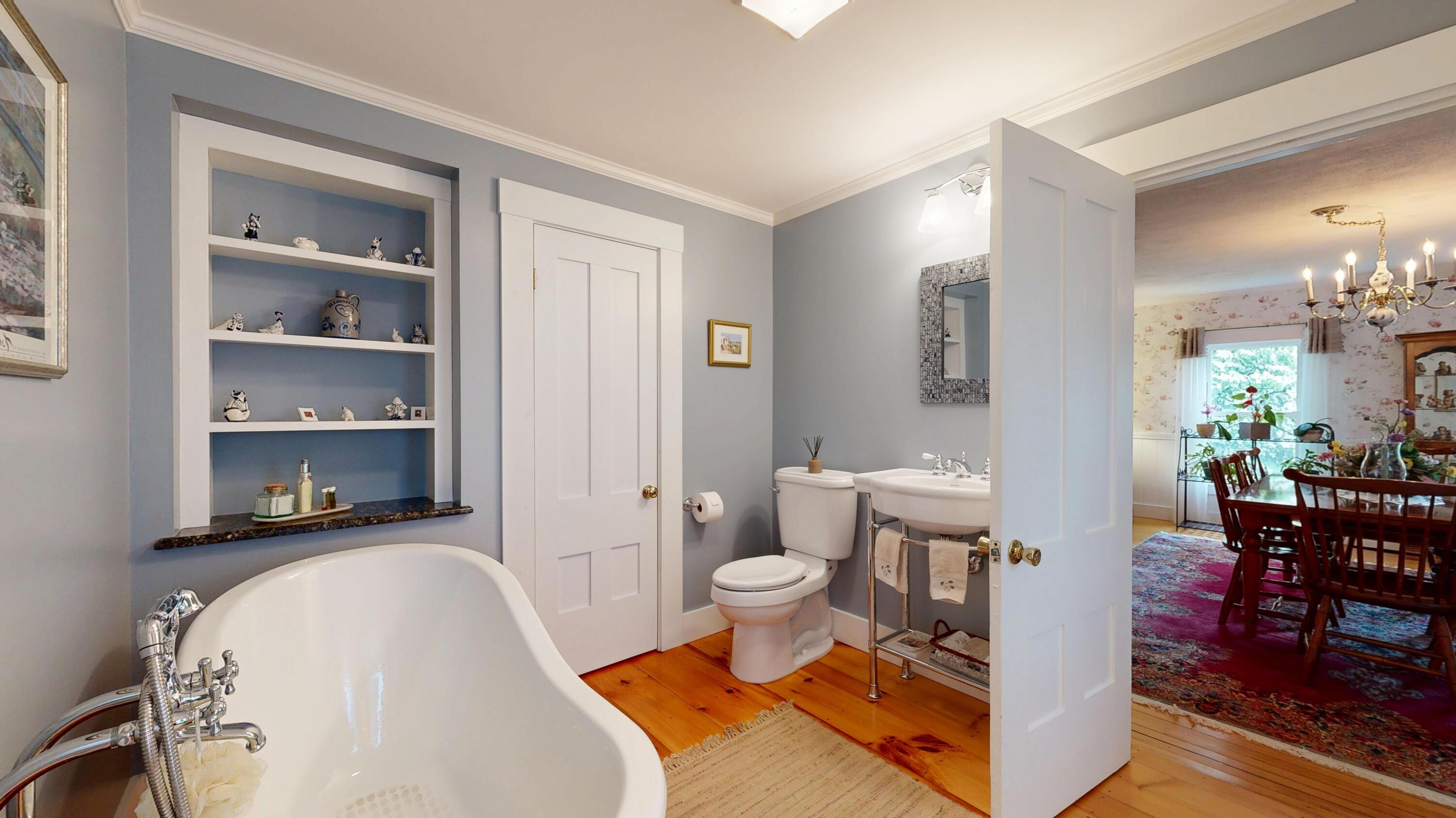 486 Webbs Mills Road Raymond, ME 04071 - Photo 27 of 101 486-Webbs-Mills-Road-06192025_090058