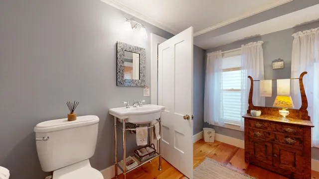 $759,900 | 486 Webbs Mills Road, Raymond, ME 04071