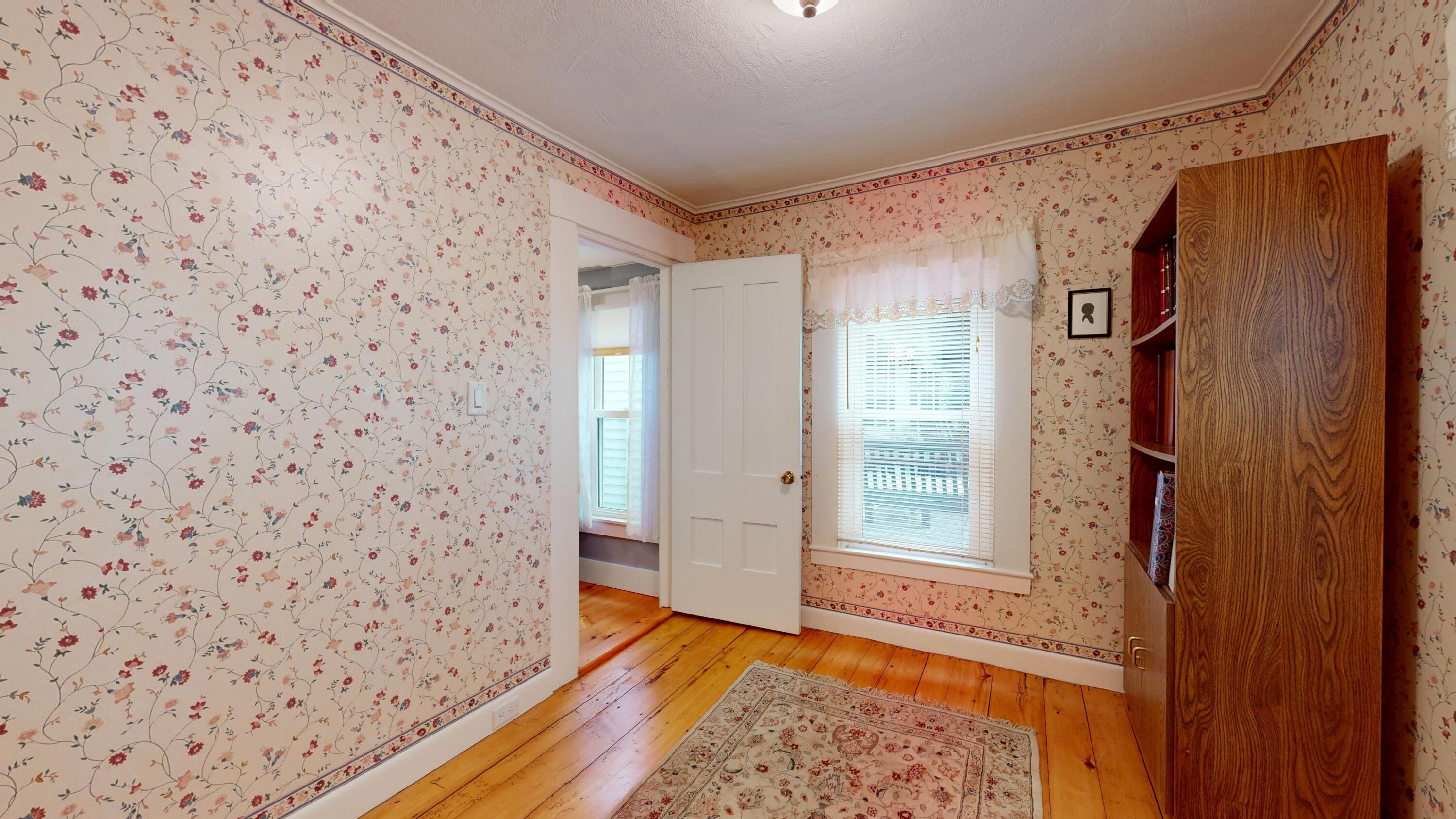 486 Webbs Mills Road Raymond, ME 04071 - Photo 30 of 101 486-Webbs-Mills-Road-06192025_090241