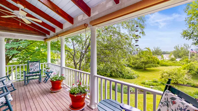 $759,900 | 486 Webbs Mills Road, Raymond, ME 04071