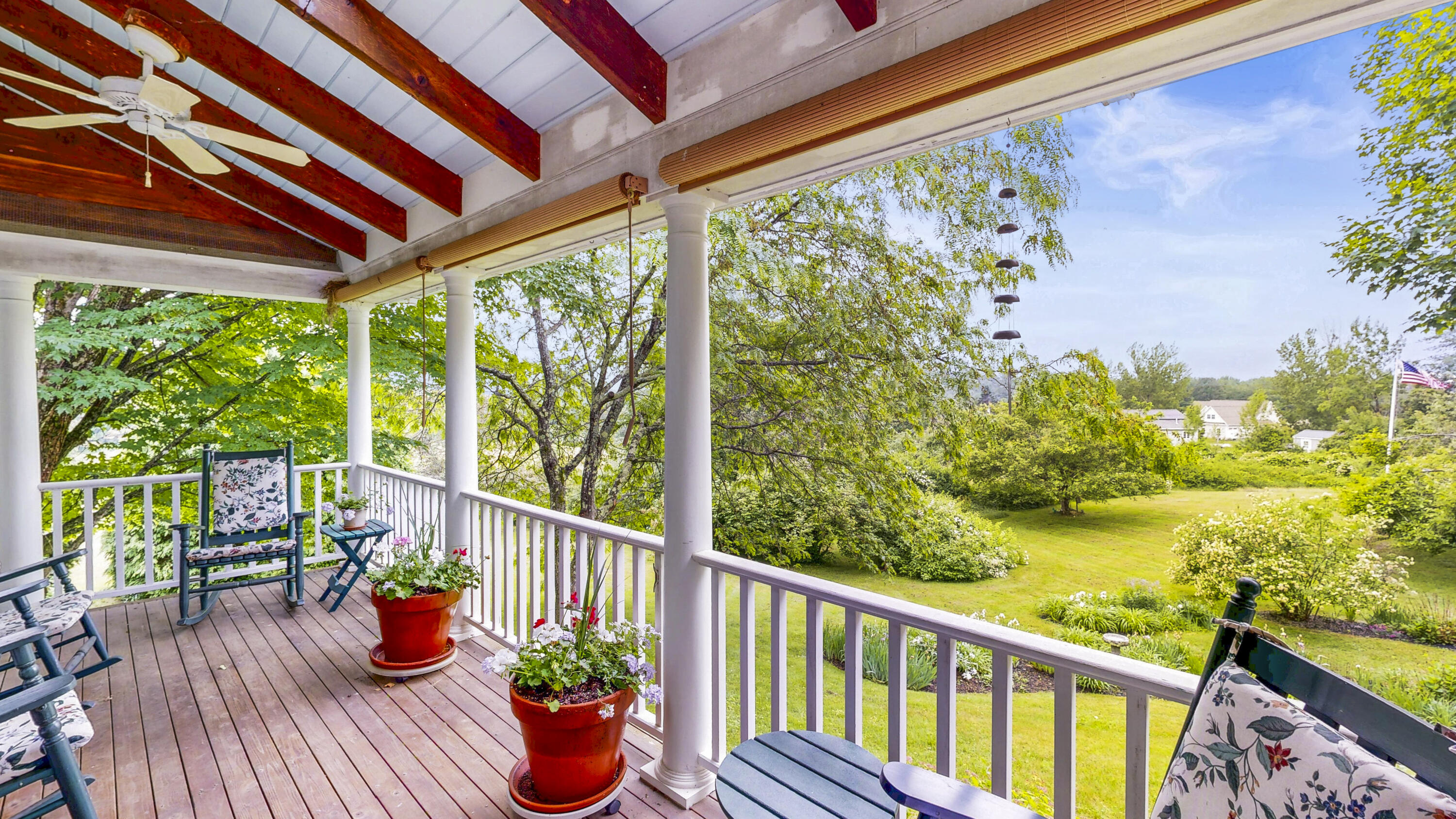 486 Webbs Mills Road Raymond, ME 04071 - Photo 3 of 101 486-Webbs-Mills-Road-06192025_094020