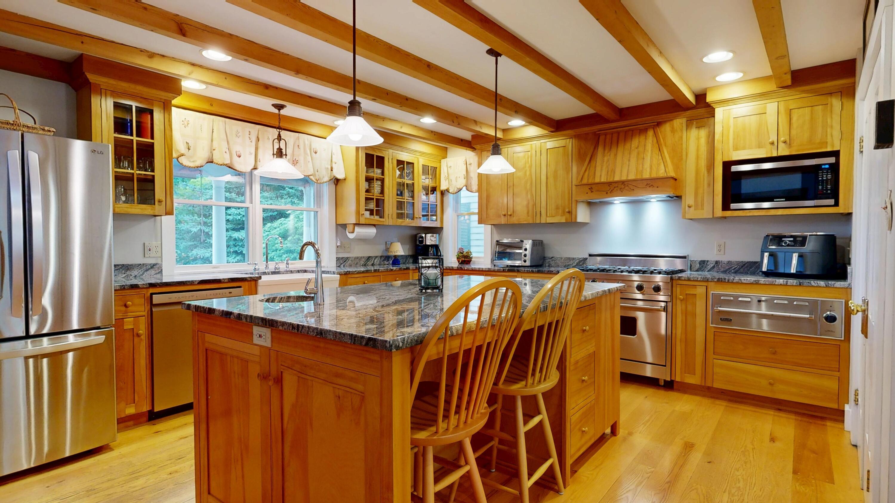 486 Webbs Mills Road Raymond, ME 04071 - Photo 3 of 101 486-Webbs-Mills-Road-06182025_154418