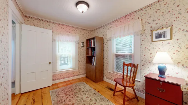 $759,900 | 486 Webbs Mills Road, Raymond, ME 04071