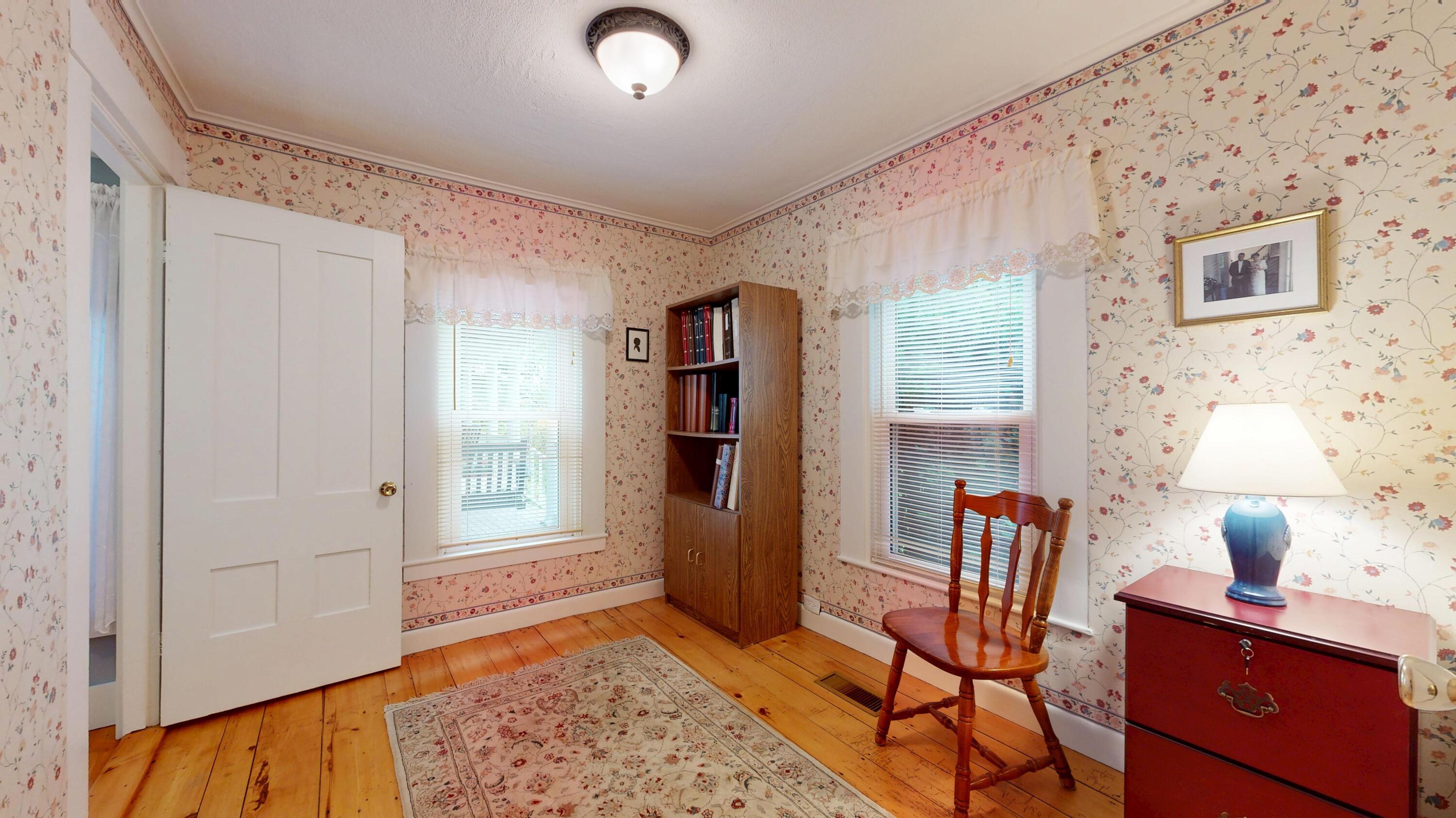 486 Webbs Mills Road Raymond, ME 04071 - Photo 31 of 101 486-Webbs-Mills-Road-06192025_090257