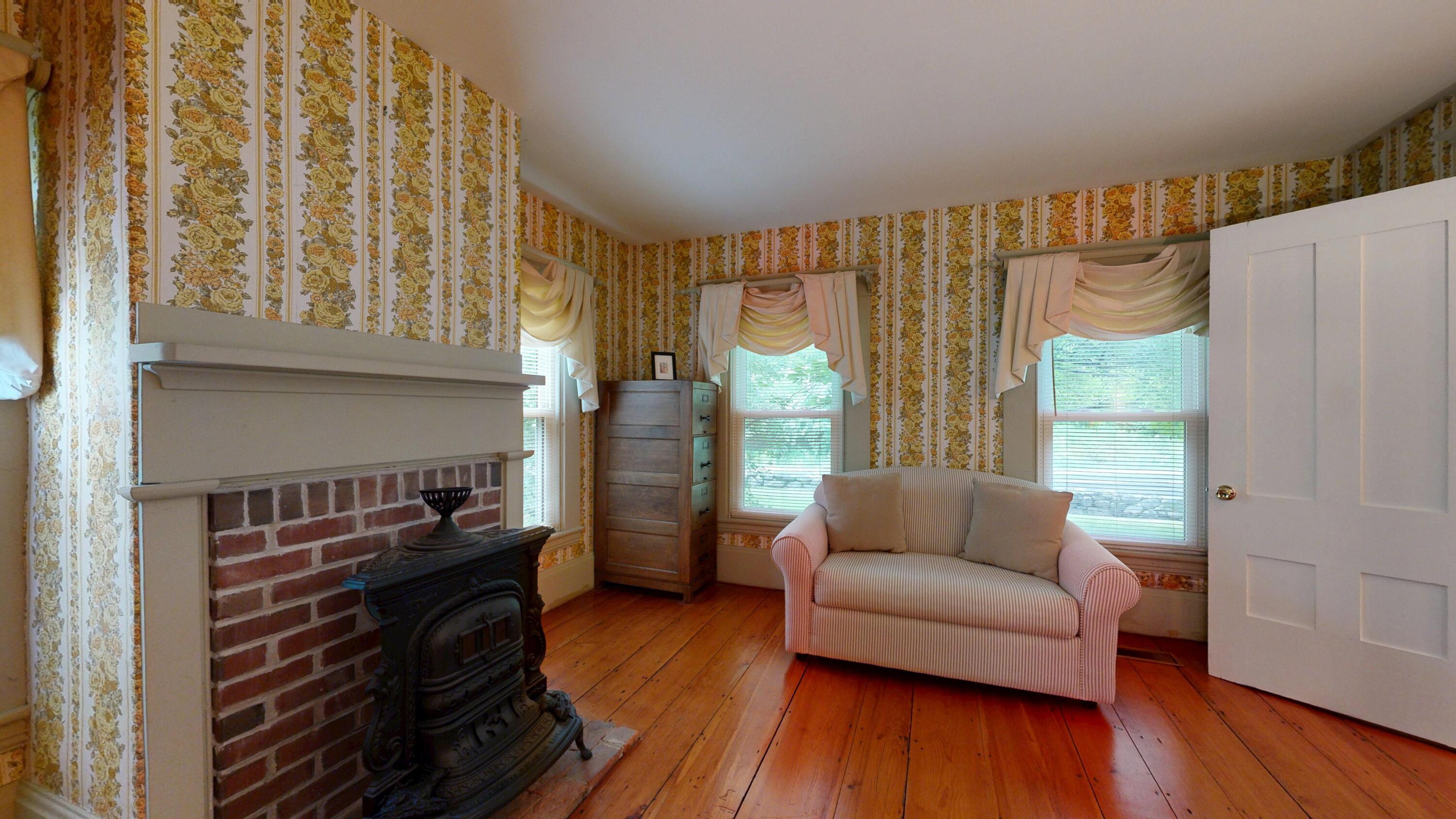 486 Webbs Mills Road Raymond, ME 04071 - Photo 32 of 101 486-Webbs-Mills-Road-06192025_090321