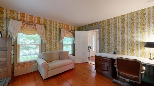 $759,900 | 486 Webbs Mills Road, Raymond, ME 04071