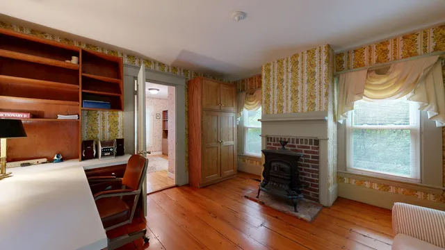 $759,900 | 486 Webbs Mills Road, Raymond, ME 04071