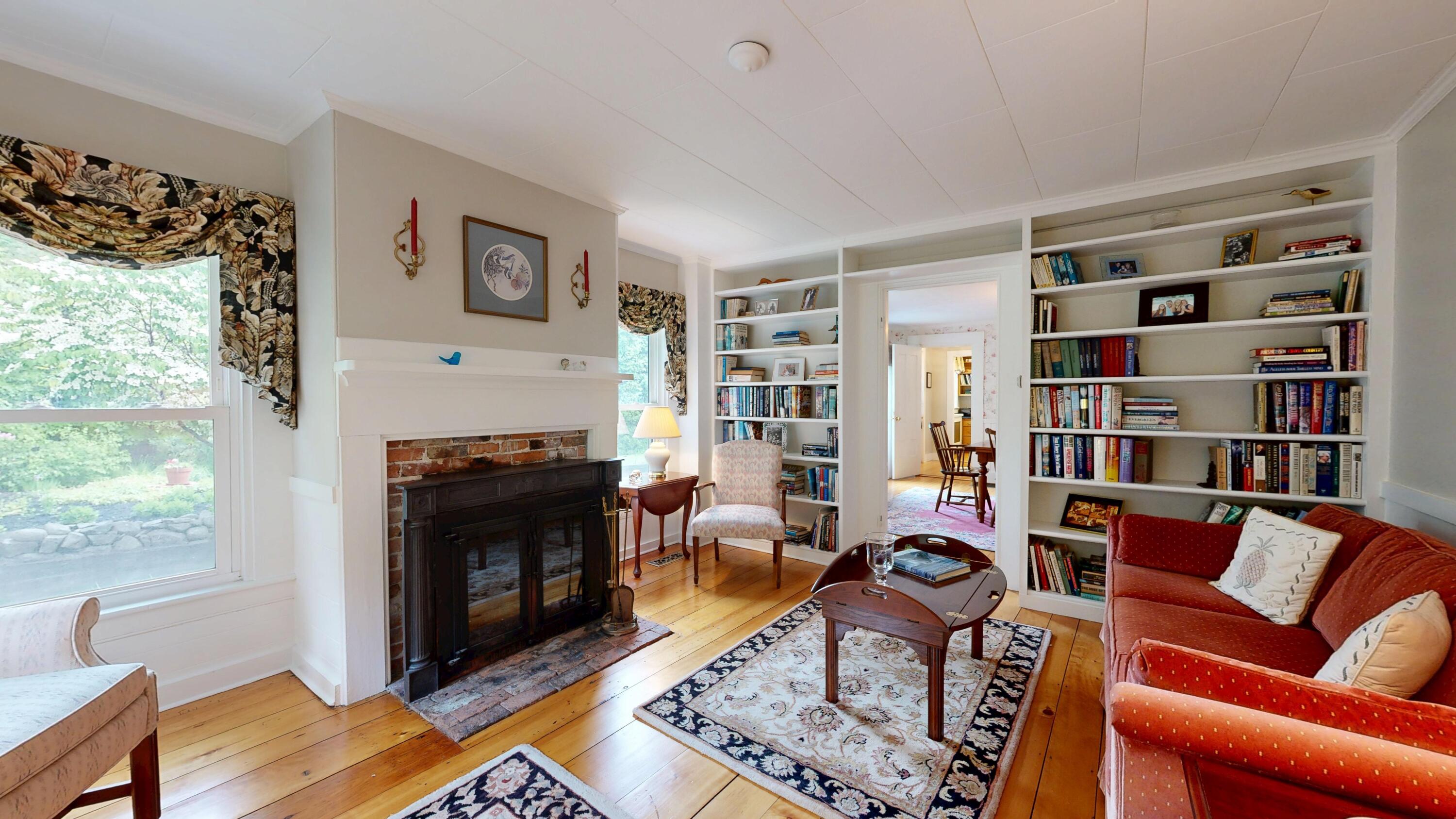 486 Webbs Mills Road Raymond, ME 04071 - Photo 35 of 101 486-Webbs-Mills-Road-06192025_090544