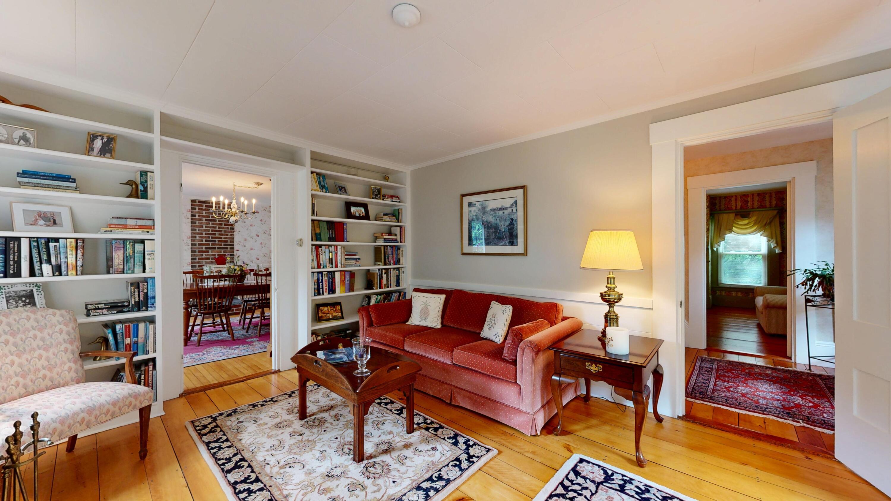 486 Webbs Mills Road Raymond, ME 04071 - Photo 36 of 101 486-Webbs-Mills-Road-06192025_090600