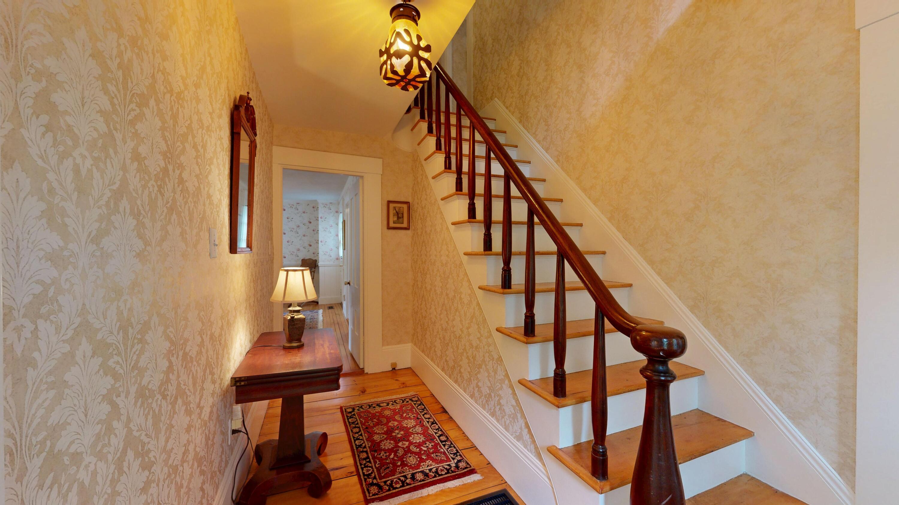 486 Webbs Mills Road Raymond, ME 04071 - Photo 39 of 101 486-Webbs-Mills-Road-06192025_090522