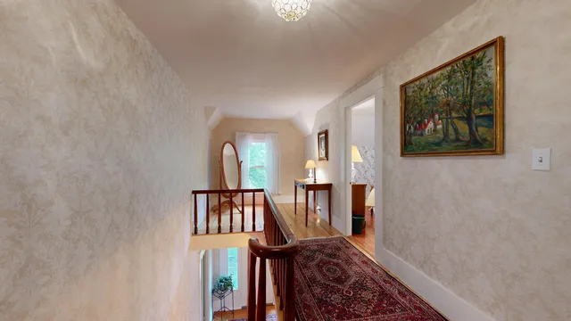 $759,900 | 486 Webbs Mills Road, Raymond, ME 04071