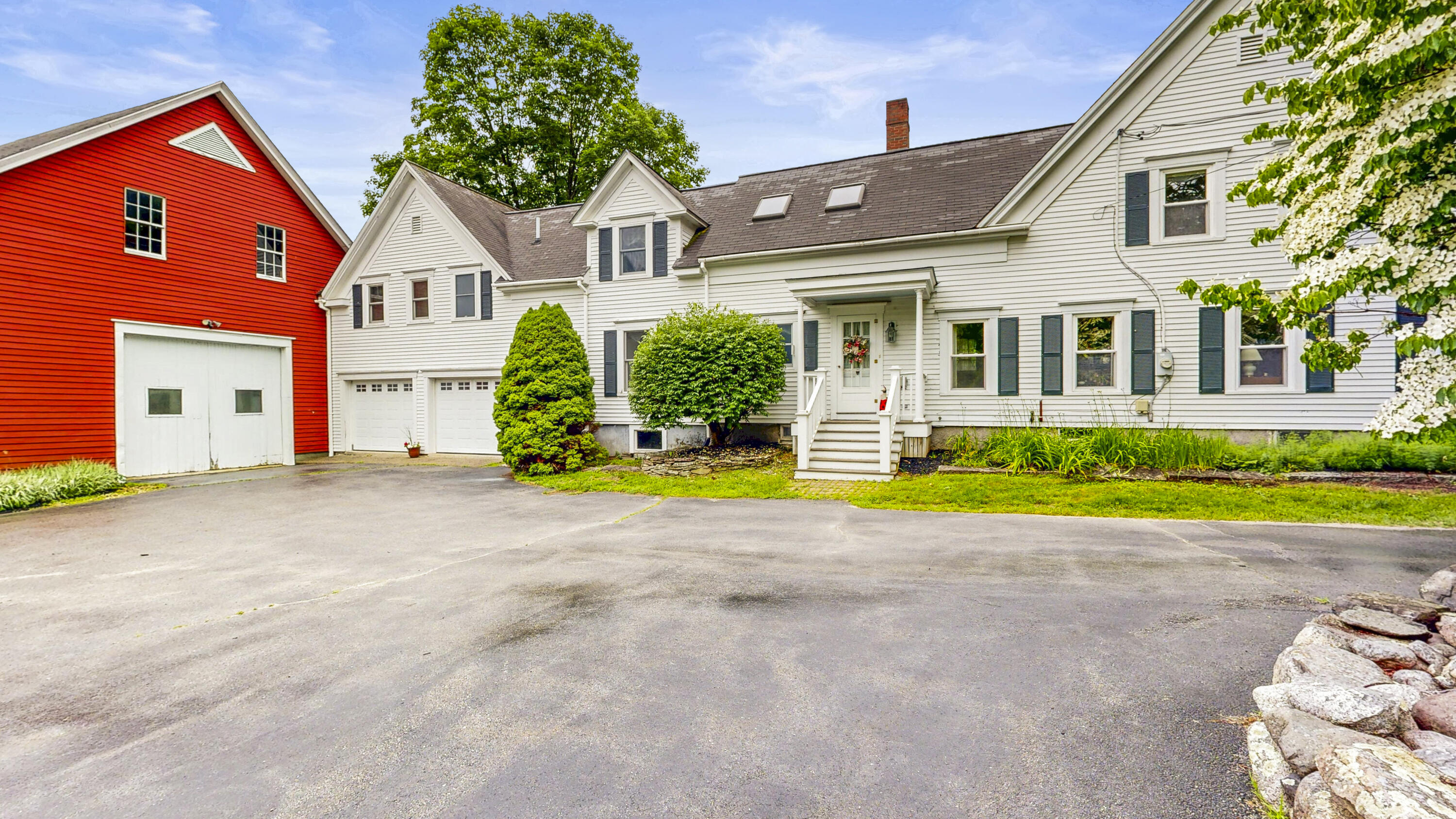 486 Webbs Mills Road Raymond, ME 04071 - Photo 4 of 101 486-Webbs-Mills-Road-06192025_093521