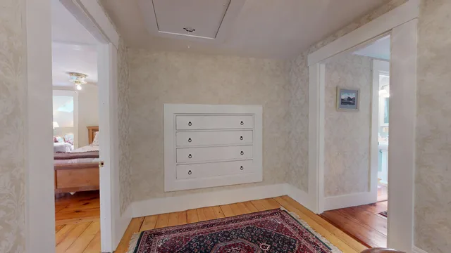 $759,900 | 486 Webbs Mills Road, Raymond, ME 04071