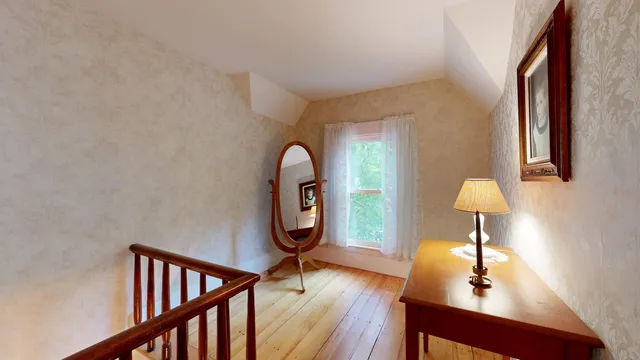 $759,900 | 486 Webbs Mills Road, Raymond, ME 04071